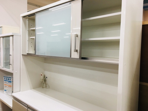 家具　買取　神戸の中古家具　神戸