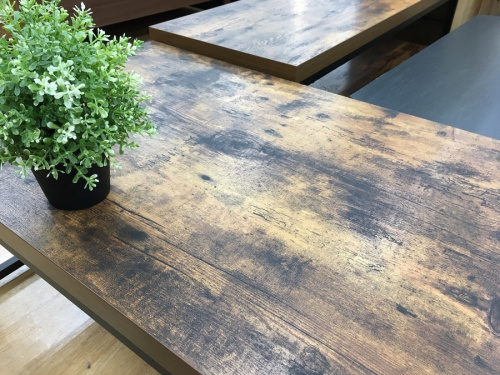 ニトリのコスパ◎家具