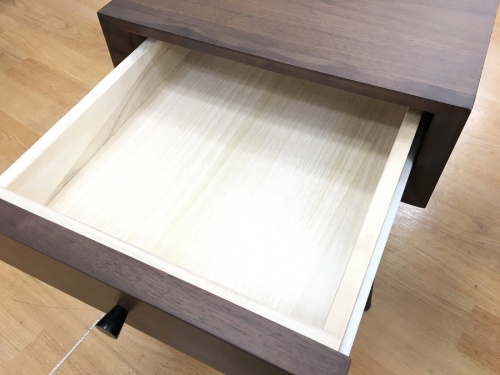 コスパ◎家具の家具　買取　神戸