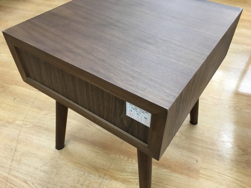 家具　買取　神戸の中古家具　神戸