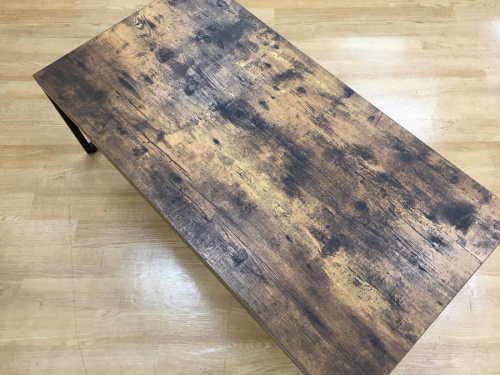 中古家具　神戸の関西