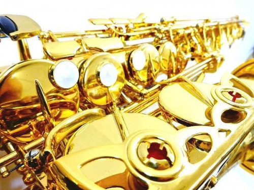 中古　楽器　神戸の楽器　リサイクル　神戸