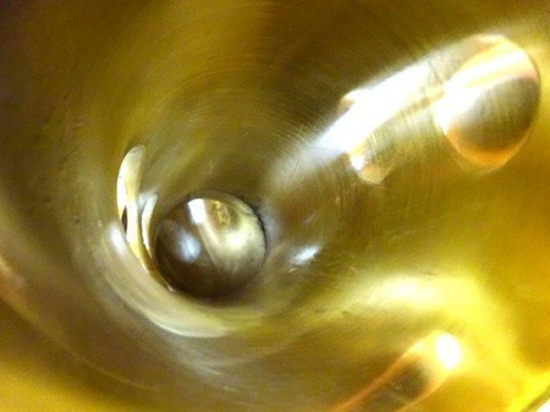 楽器　リサイクル　神戸の関西