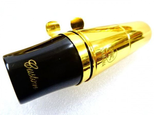 19年02月15日：画像６