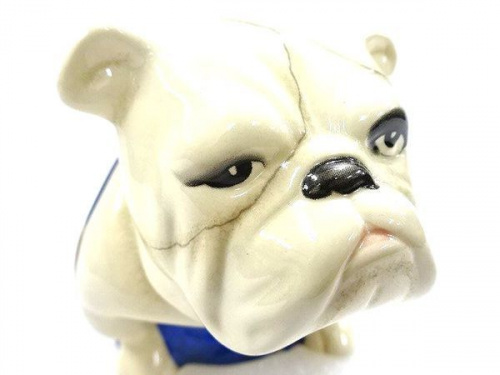 雑貨のRoyal Doulton
