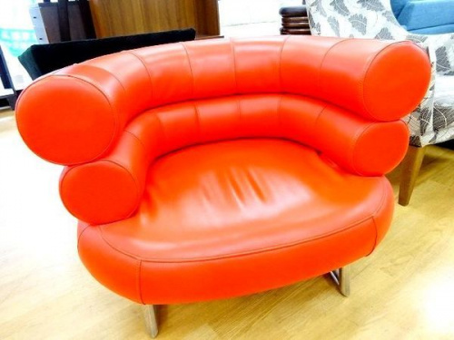 トレファクブログ画像１