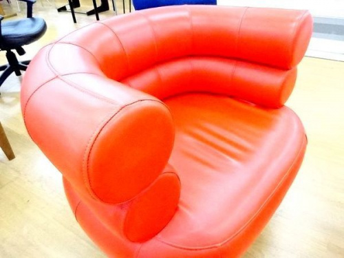 中古ソファ　神戸の家具　買取　神戸