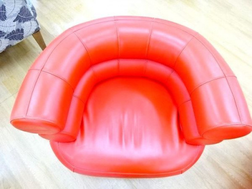 家具　買取　神戸の中古家具　神戸