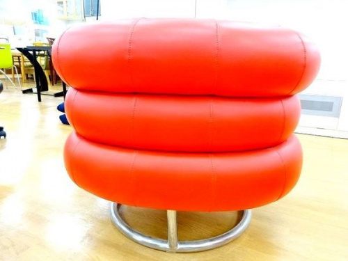 中古家具　神戸の関西