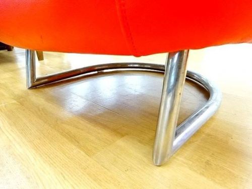 19年02月17日：画像６