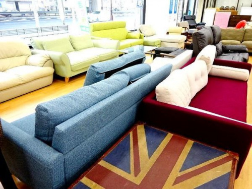 19年02月17日：画像９