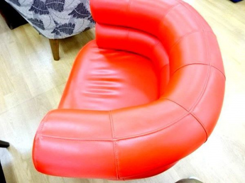 19年02月17日：画像７