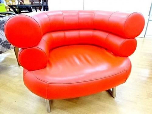 19年02月17日：画像８