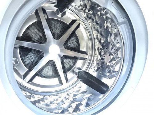 神戸 中古家電の中古洗濯機 神戸