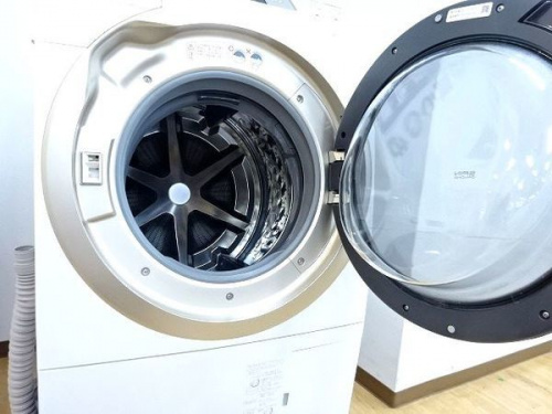 家電 買取 神戸の中古家電 神戸