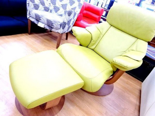神戸 中古 家具 買取の中古ブランド家具 神戸