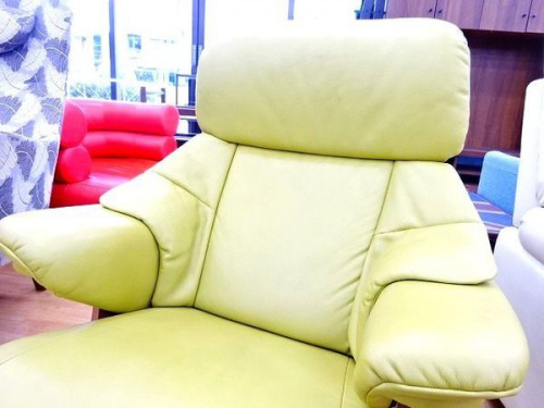 中古ブランド家具 神戸の家具 買取 神戸