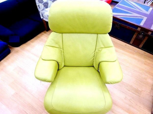 中古家具 神戸の関西