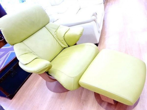 家具 買取 神戸の中古家具 神戸