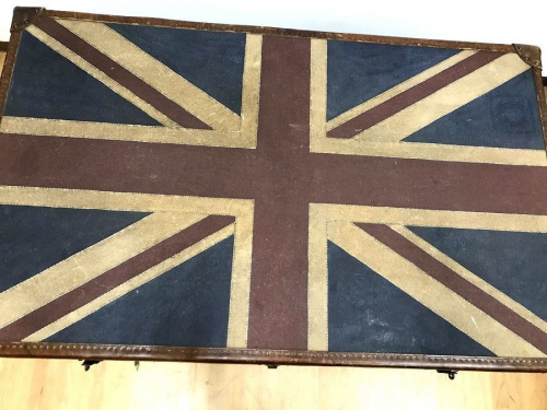 神戸　中古　家具　買取の中古テーブル　神戸