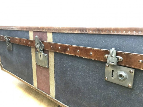 家具　買取　神戸の中古家具　神戸