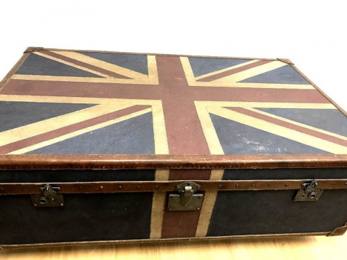 中古家具　神戸の関西