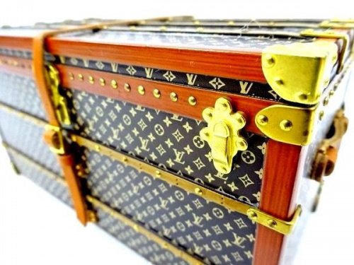 ブランド買取 神戸のルイヴィトン買取 神戸