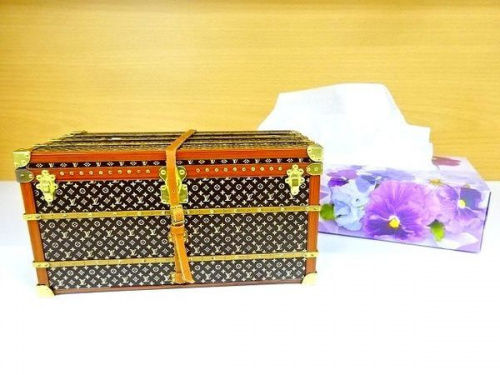 ブランド鑑定 神戸のブランド買取 新長田