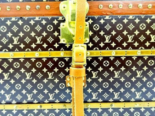 ブランド買取 新長田の関西