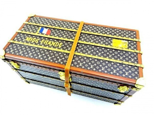 19年03月01日:画像6