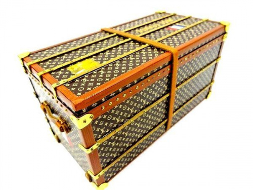 19年03月01日:画像7