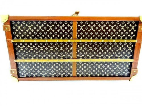 19年03月01日:画像8