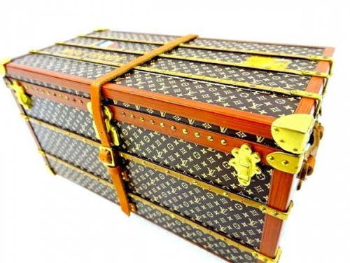 19年03月01日:画像9