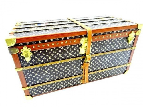 ルイヴィトン買取 神戸のブランド鑑定 神戸