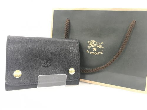 ブランド買取　神戸のイルビゾンテ買取　神戸