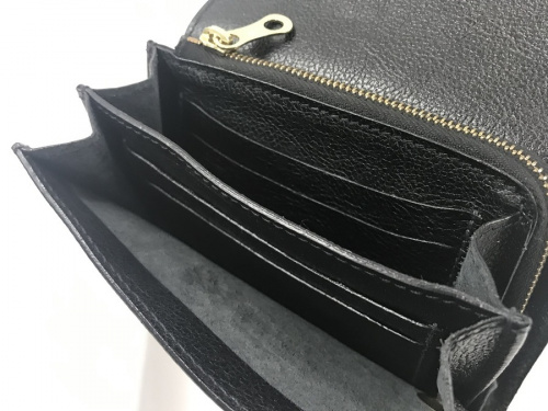 ブランド買取　新長田の関西