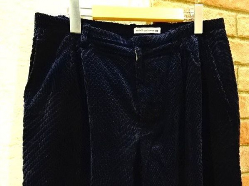 服 買取 神戸の古着 神戸