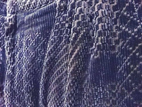 古着買取 神戸の服 買取 新長田