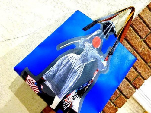 MARNI　買取　神戸のブランド鑑定　神戸