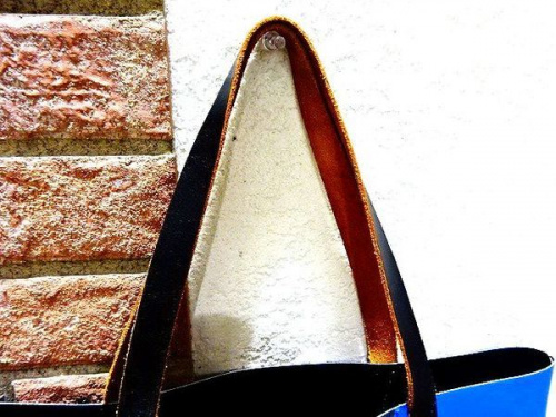 ブランド買取　新長田の関西