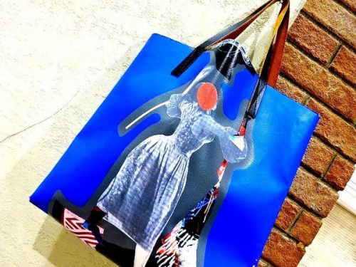 19年03月10日：画像６