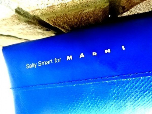 19年03月10日：画像７