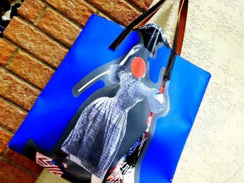 19年03月10日：画像８