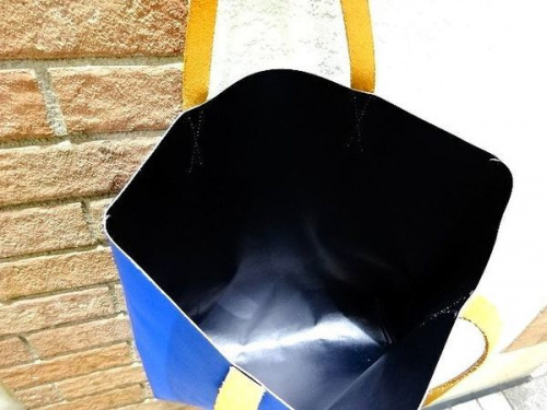 19年03月10日：画像９