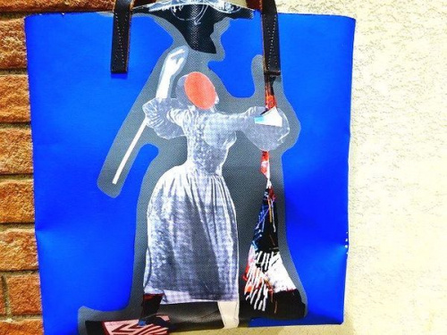 ブランド買取　神戸のMARNI　買取　神戸