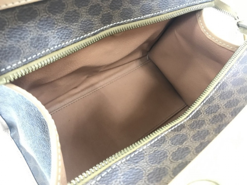 ブランド買取　新長田の関西