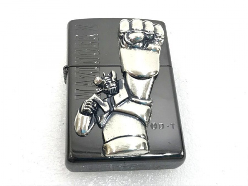 雑貨のアメリカ雑貨