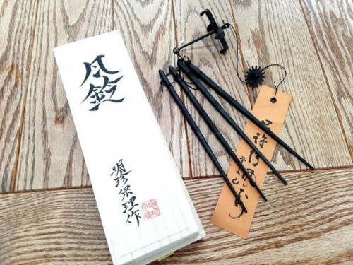 買取 神戸の関西
