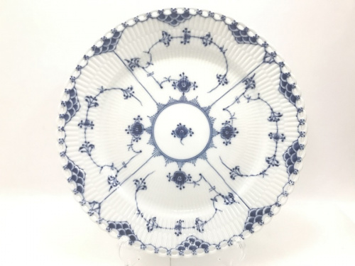 神戸　中古食器の中古食器　神戸