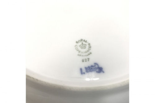 中古食器　神戸の食器　買取　神戸